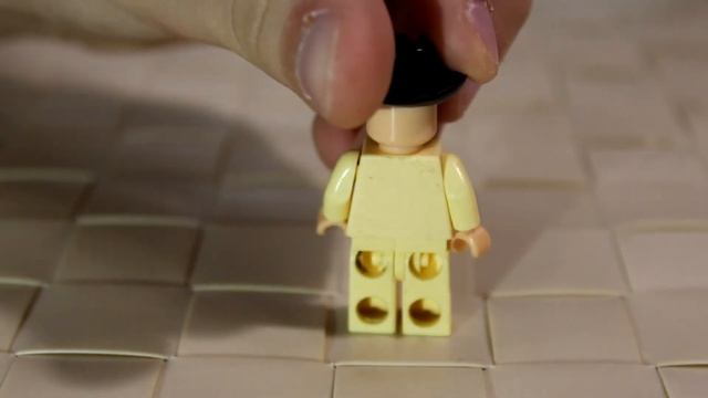 Обзор лего ниндзя го, лего сити, лего мини фигурки!!! смотреть онлайн