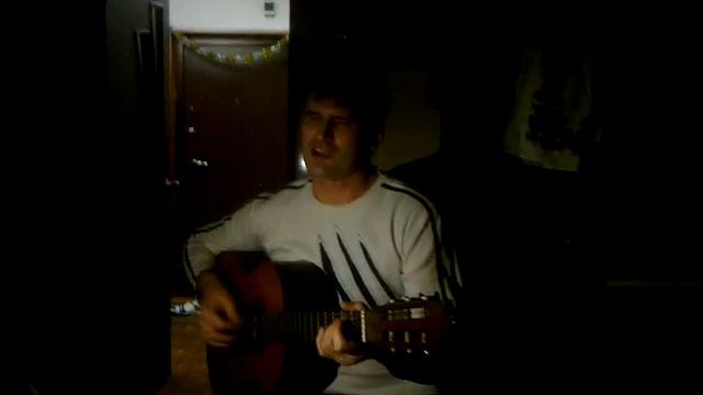 Красноярск! смотреть онлайн