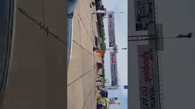 Honda Torneo EuroR vs Honda S2000 поражение смотреть онлайн