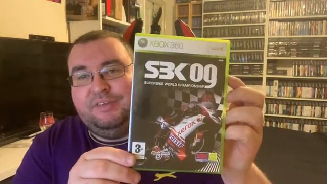video game pickups #90 смотреть онлайн