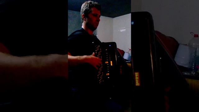 acordeao roland fr3 sb (bass guitar in accordeon roland)( musica popular portuguesa) смотреть онлайн