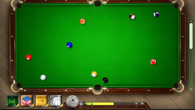 bandicam 2015 10 03 21 49 46 646 смотреть онлайн
