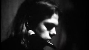 Laibach - Das Spiel ist aus