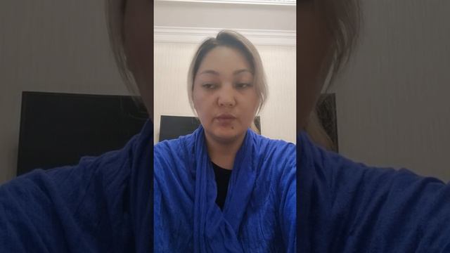 Аденома гипофиза