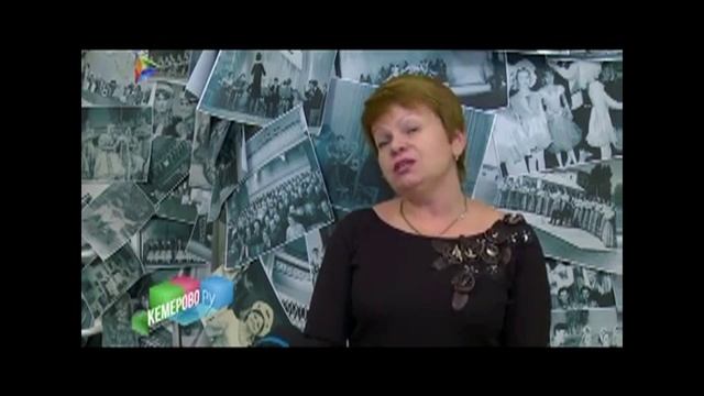 ЮБИЛЕЙ ДК смотреть онлайн