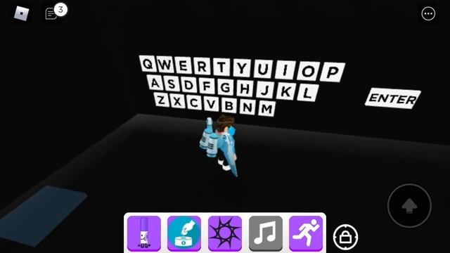 How to Get The “Evil Marker” | ROBLOX FIND THE MARKERS смотреть онлайн