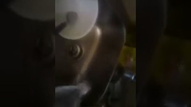 как сделать торнадо дома из воды , это круто смотреть онлайн