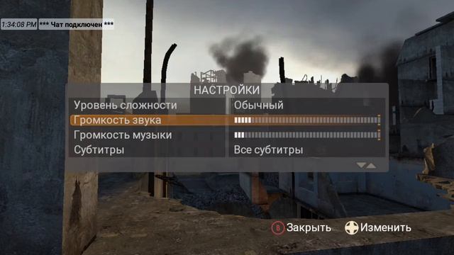 Nvidia Shield Portable