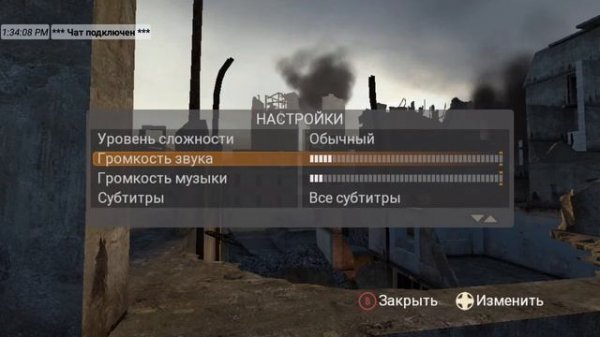 nvidia shield portable