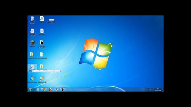Como solucionar could not create the java virtual machine minecraft español sin descargas смотреть онлайн