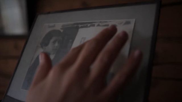 Стихотворение Константина Романова смотреть онлайн