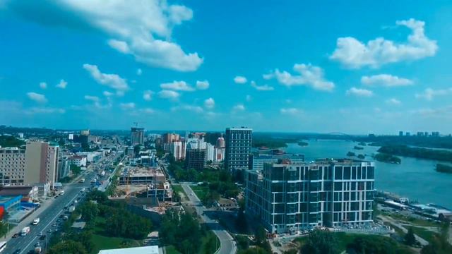 Новосибирск 2021 смотреть онлайн