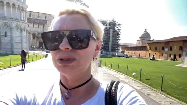 ЛЮБЛЮ МУЖА ПОДРУГИ✅ВСЯ МОЯ СУЩНОСТЬ ГНИЛАЯ?ТЕРЯЮ СЕБЯ смотреть онлайн