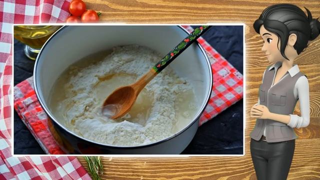 Постные чебуреки с тыквой смотреть онлайн