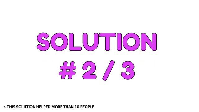 Apple: How to clean up Docker for Mac containers? (3 Solutions!!) смотреть онлайн