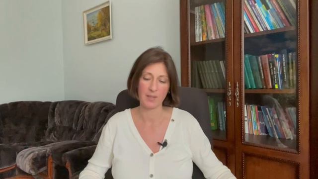 Магическое мышление. смотреть онлайн