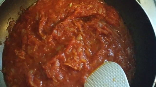 Фильмы о Приключениях и Фэнтези