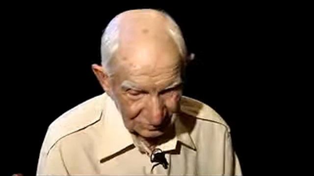 Іван Клімко смотреть онлайн