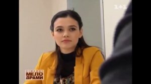 Ольга Виниченко