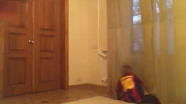 SHAKHTAR-BARCELONA at home conditions смотреть онлайн