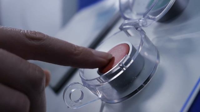 Современные методы проведения испытаний СИЗ смотреть онлайн