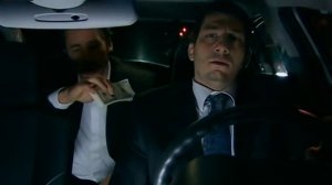 Kurtlar Vadisi 77. Bölüm