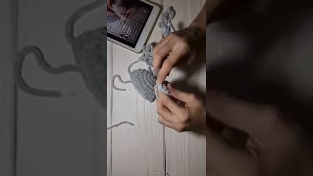 Коала. Часть 5 смотреть онлайн