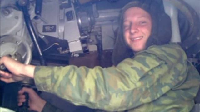 Ингушетия 2рота смотреть онлайн