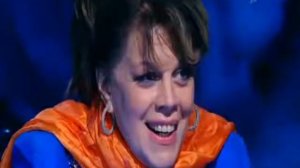 ОДИН В ОДИН ВЫПУСК 12 ФИНАЛ АЛЕКСЕЙ ЧУМАКОВ  ФИЛИПП КИРКОРОВ