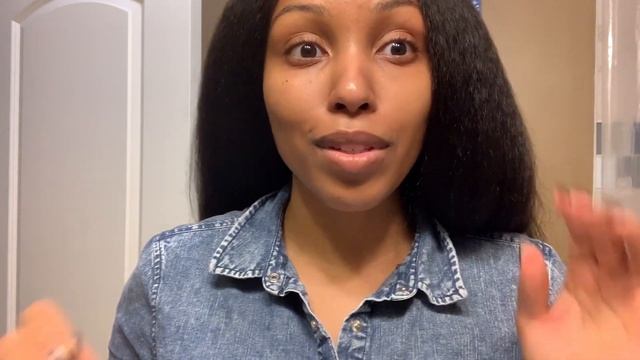 How to Put In & Take Out Threadless Nose Ring смотреть онлайн