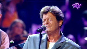 ВИА «Белорусские песняры» — «Беловежская пуща»