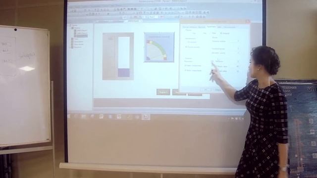 Программирование ПЛК ОВЕН в CODESYS. Базовый курс. Обзорное видео. смотреть онлайн