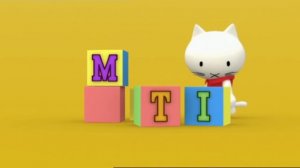 Мусти - MUSTI 19+21+15+33+35+23