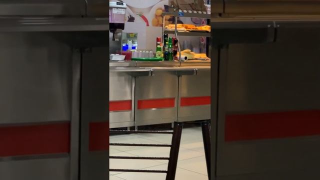 Не дорогая столовая в Пятигорске смотреть онлайн