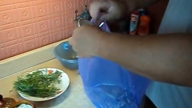 Кулинарное искусство на все времена 