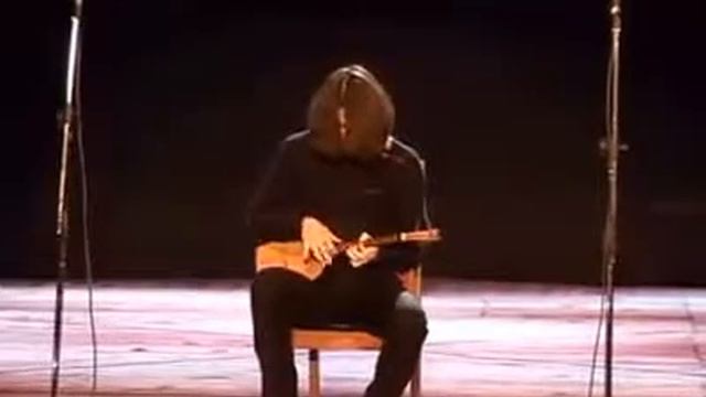 Супер игра на дечиг пондар смотреть онлайн