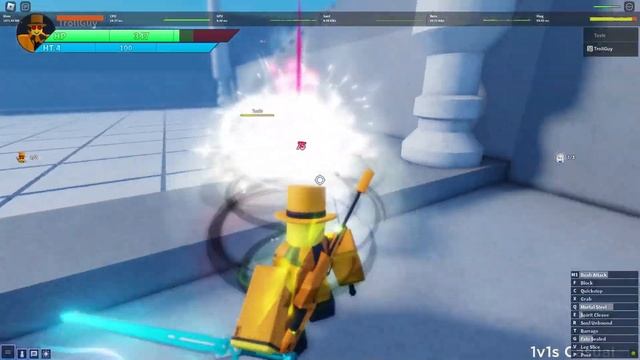 [AUT] Yone смотреть онлайн