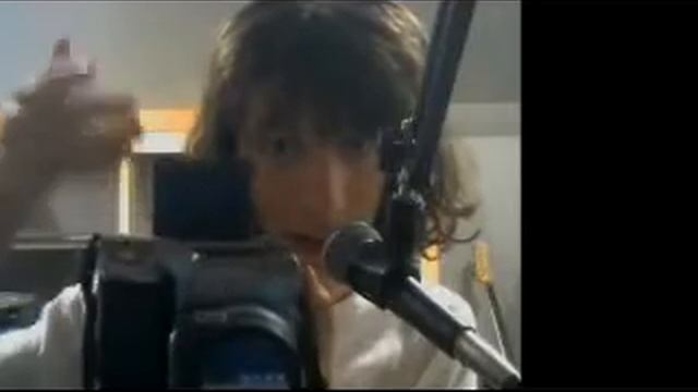 Review of the Sony Mavica FD91 смотреть онлайн