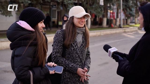 Когда вы празднуете Рождество смотреть онлайн