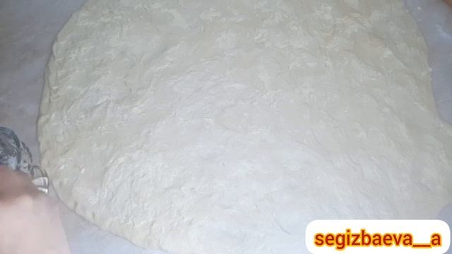 10 минут - Вкусные Булочки Синнабон: Приготовь и поделись! смотреть онлайн