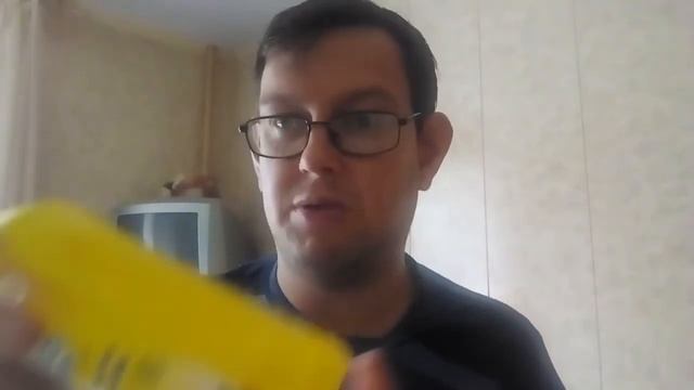 Как правильно вымыть канистру. смотреть онлайн