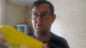 Как правильно вымыть канистру.
