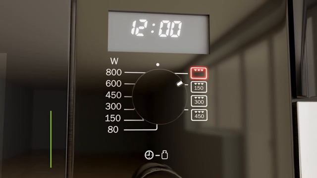 Miele Microwave M6032SC Product Overview | ao.com смотреть онлайн