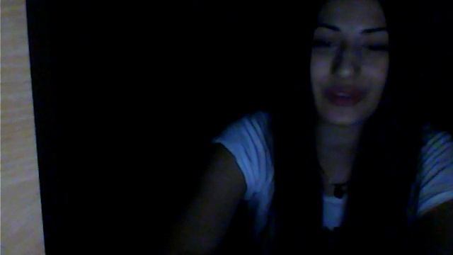 Таня смотреть онлайн