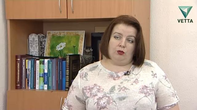 Как купить дачу и не пожалеть о покупке? смотреть онлайн