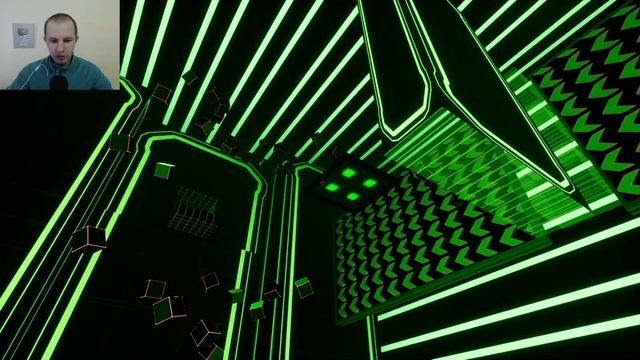НИЛАМОП КИБЕРПАНКОВСКИЙ ПАРКУРИСТ | Vectromirror смотреть онлайн