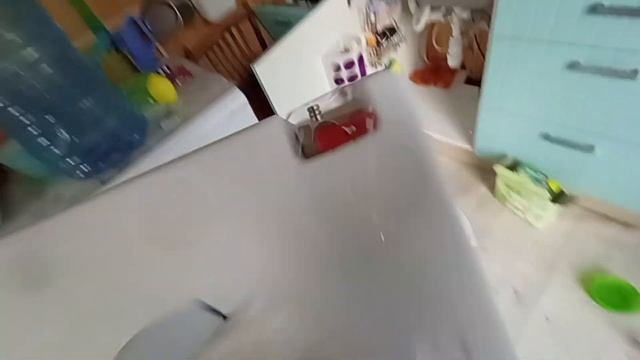 Обзор и установка Накопительный водонагреватель Thermex INOX CASK IC 15 U