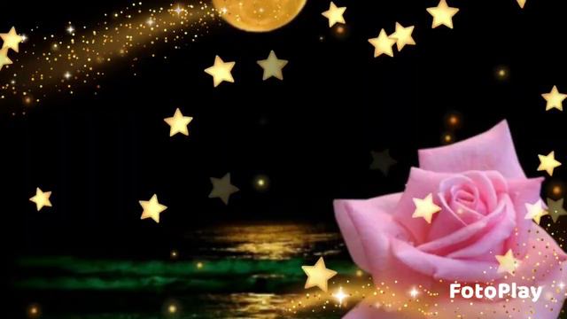 ДОБРЫЙ ВЕЧЕР! ТИХОГО, УЮТНОГО ВЕЧЕРА!