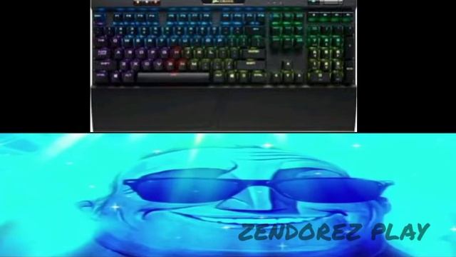 Когда моя клавиатура смотреть онлайн