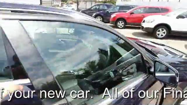 MERCEDES E-CLASS E250 2.1 CDI BLUEEFFICIENCY SPORT 4 DOOR AUTOMATIC SALOON